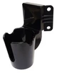PINBALL CUP HOLDER